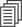 &#20048;&#40060;&#23448;&#26041;&#31471;&#32593;&#31449;&#30331;&#24405;&#20837;&#21475;&#45;&#20048;&#40060;&#108;&#101;&#121;&#117;&#40;&#20013;&#22269;&#41;