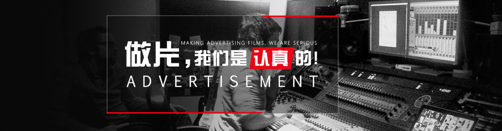&#20048;&#40060;&#23448;&#26041;&#31471;&#32593;&#31449;&#30331;&#24405;&#20837;&#21475;&#45;&#20048;&#40060;&#108;&#101;&#121;&#117;&#40;&#20013;&#22269;&#41;