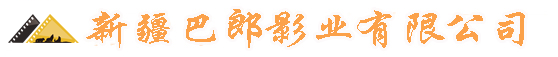 &#20048;&#40060;&#23448;&#26041;&#31471;&#32593;&#31449;&#30331;&#24405;&#20837;&#21475;&#45;&#20048;&#40060;&#108;&#101;&#121;&#117;&#40;&#20013;&#22269;&#41;