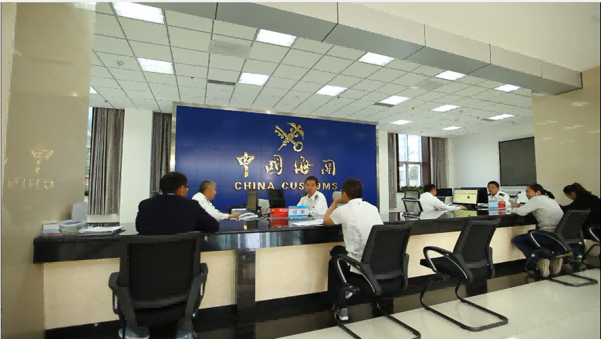&#20048;&#40060;&#23448;&#26041;&#31471;&#32593;&#31449;&#30331;&#24405;&#20837;&#21475;&#45;&#20048;&#40060;&#108;&#101;&#121;&#117;&#40;&#20013;&#22269;&#41;