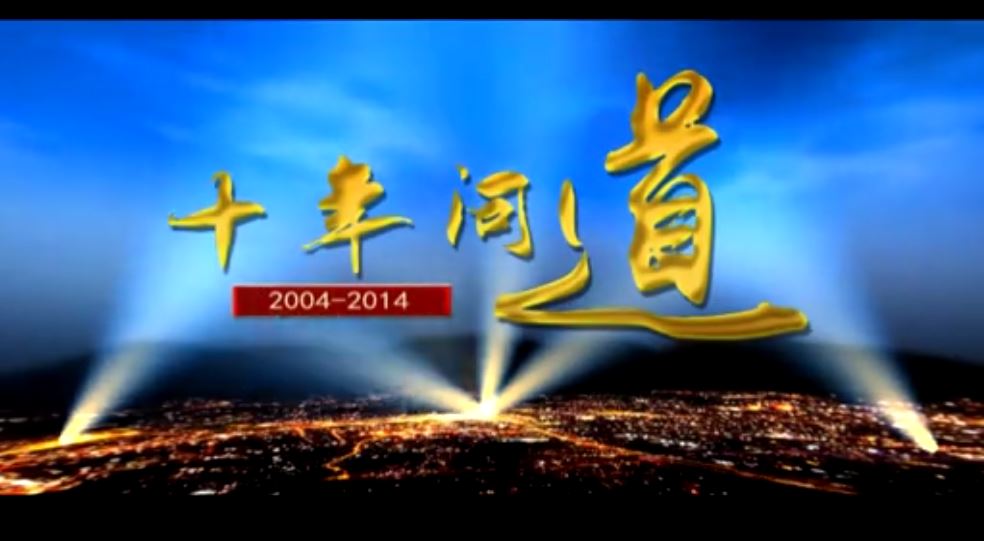 &#20048;&#40060;&#23448;&#26041;&#31471;&#32593;&#31449;&#30331;&#24405;&#20837;&#21475;&#45;&#20048;&#40060;&#108;&#101;&#121;&#117;&#40;&#20013;&#22269;&#41;
