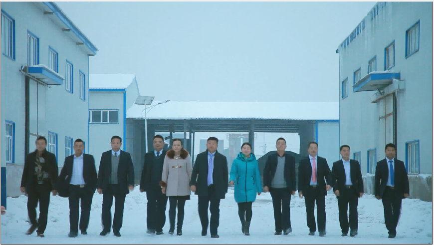 &#20048;&#40060;&#23448;&#26041;&#31471;&#32593;&#31449;&#30331;&#24405;&#20837;&#21475;&#45;&#20048;&#40060;&#108;&#101;&#121;&#117;&#40;&#20013;&#22269;&#41;
