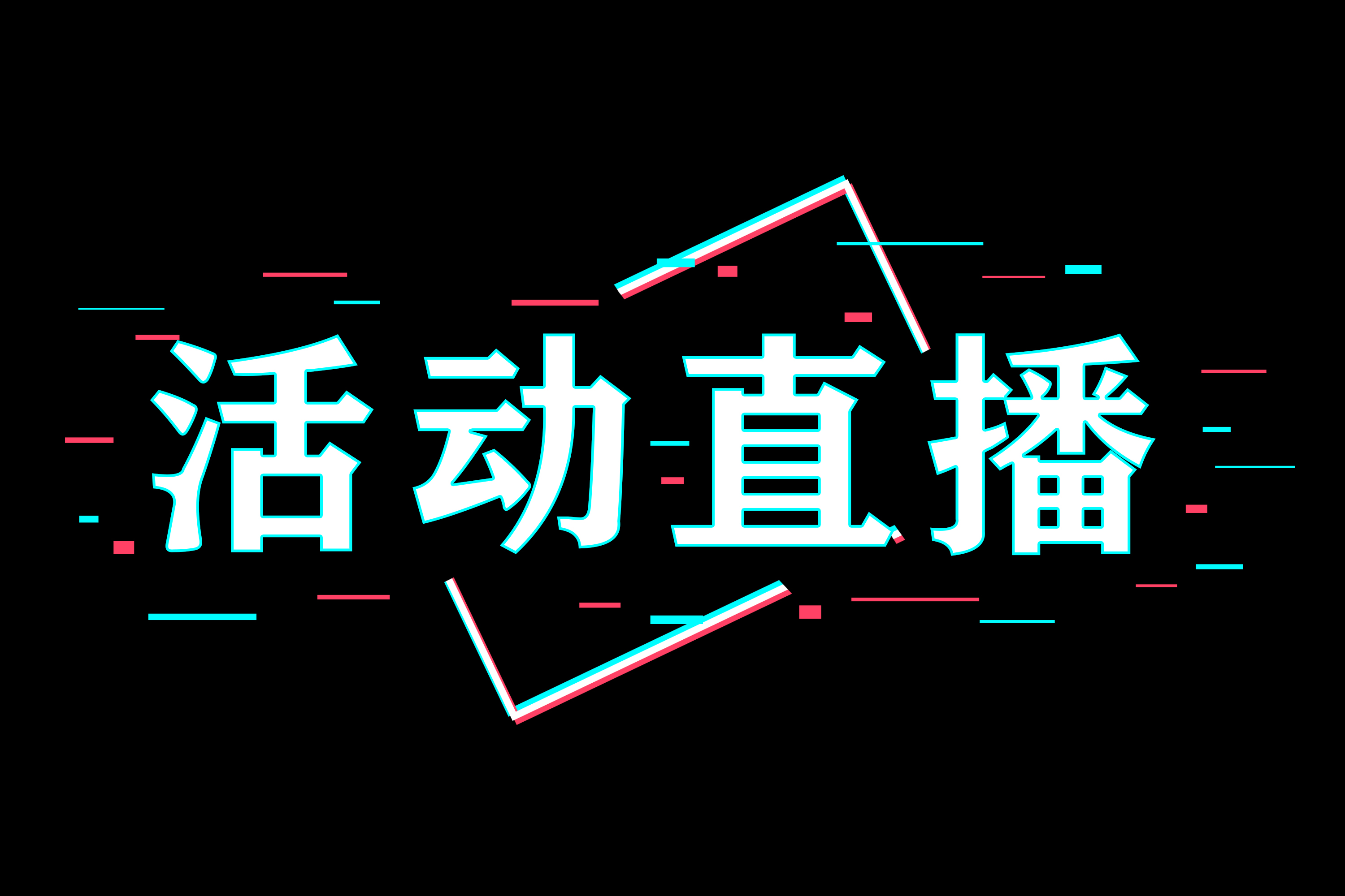 &#20048;&#40060;&#23448;&#26041;&#31471;&#32593;&#31449;&#30331;&#24405;&#20837;&#21475;&#45;&#20048;&#40060;&#108;&#101;&#121;&#117;&#40;&#20013;&#22269;&#41;