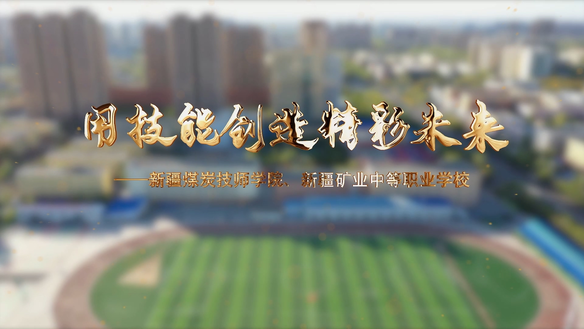&#20048;&#40060;&#23448;&#26041;&#31471;&#32593;&#31449;&#30331;&#24405;&#20837;&#21475;&#45;&#20048;&#40060;&#108;&#101;&#121;&#117;&#40;&#20013;&#22269;&#41;