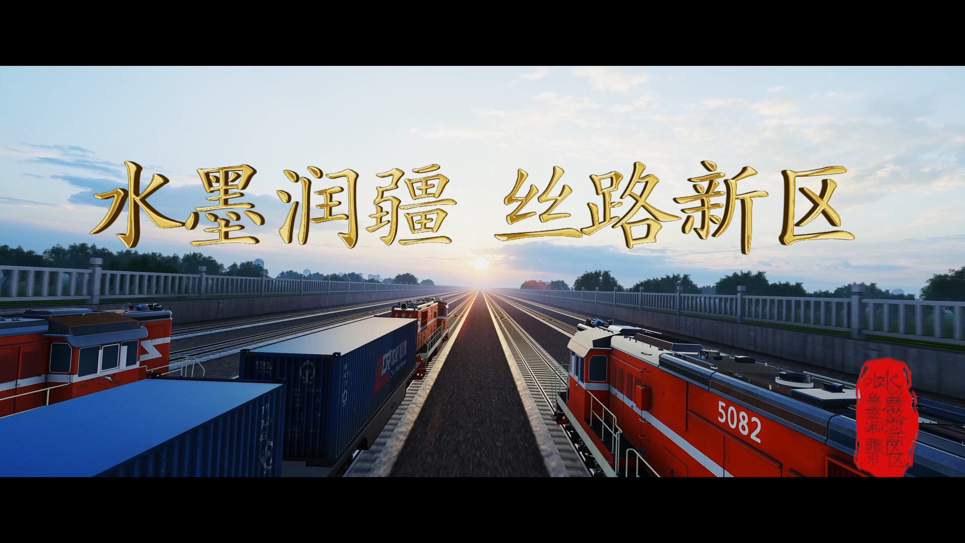 &#20048;&#40060;&#23448;&#26041;&#31471;&#32593;&#31449;&#30331;&#24405;&#20837;&#21475;&#45;&#20048;&#40060;&#108;&#101;&#121;&#117;&#40;&#20013;&#22269;&#41;