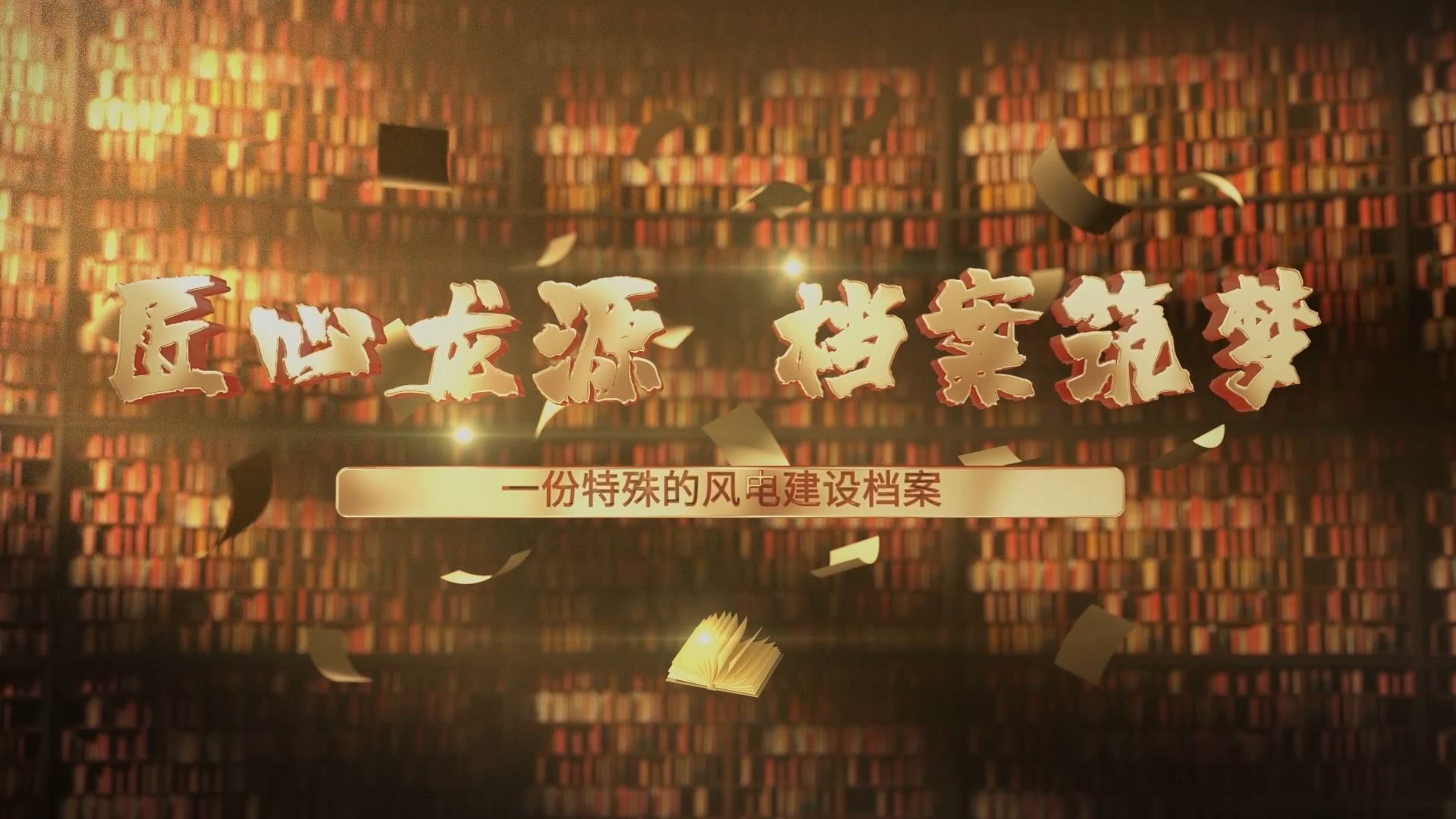 &#20048;&#40060;&#23448;&#26041;&#31471;&#32593;&#31449;&#30331;&#24405;&#20837;&#21475;&#45;&#20048;&#40060;&#108;&#101;&#121;&#117;&#40;&#20013;&#22269;&#41;